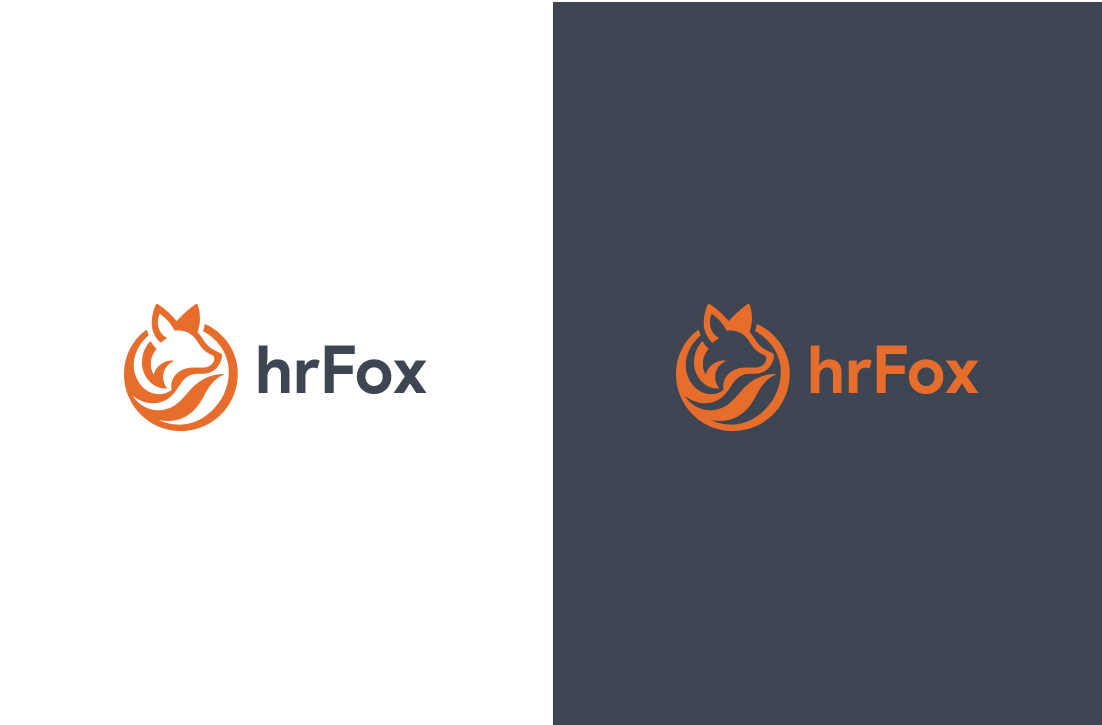 Logo Design by GLDesigns for this project | Design #31586159