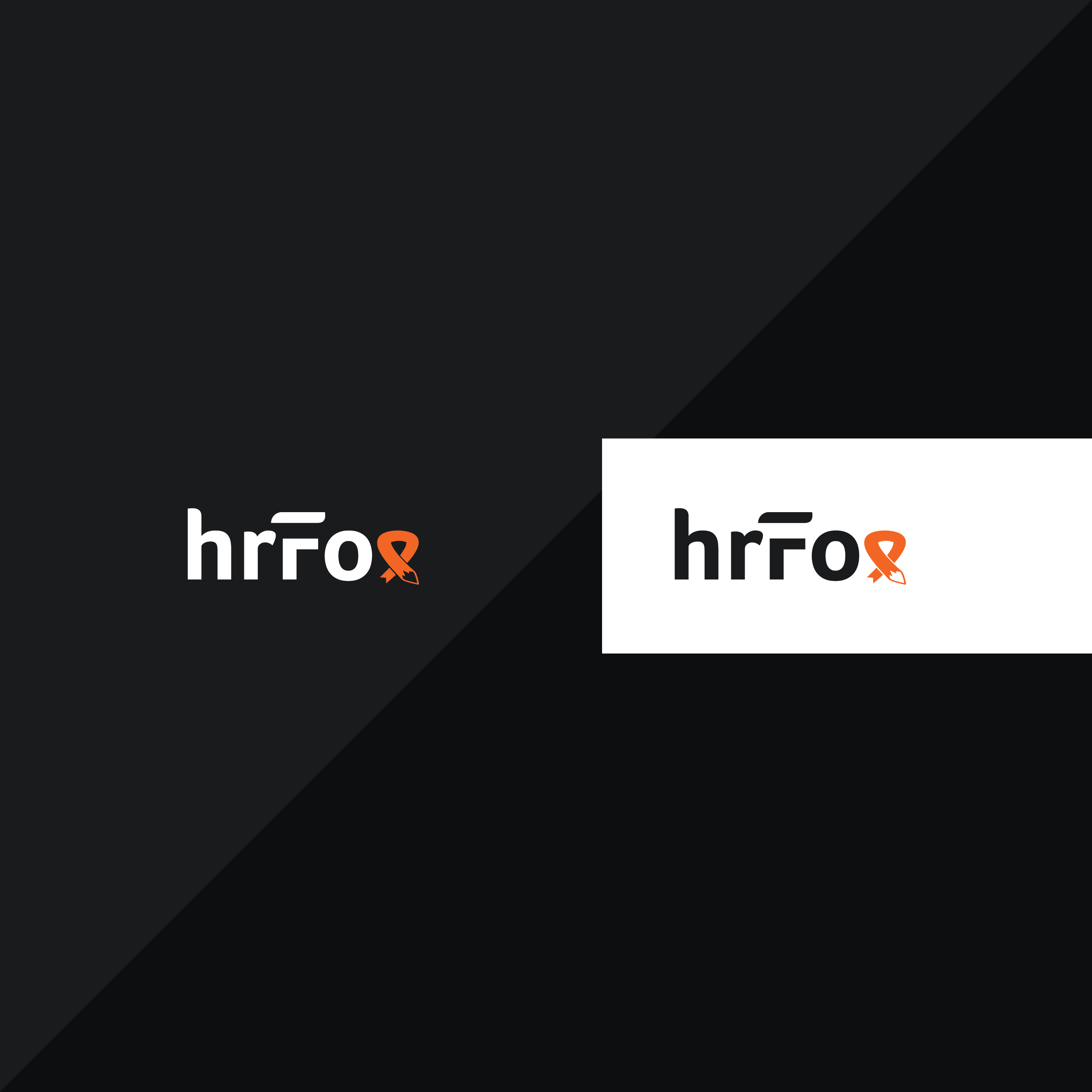 Logo Design by Verified artistry (Design garden) for this project | Design #31619223