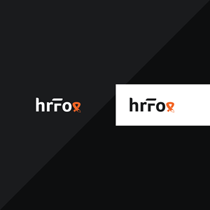 Logo Design by Verified artistry (Design garden) for this project | Design: #31619223