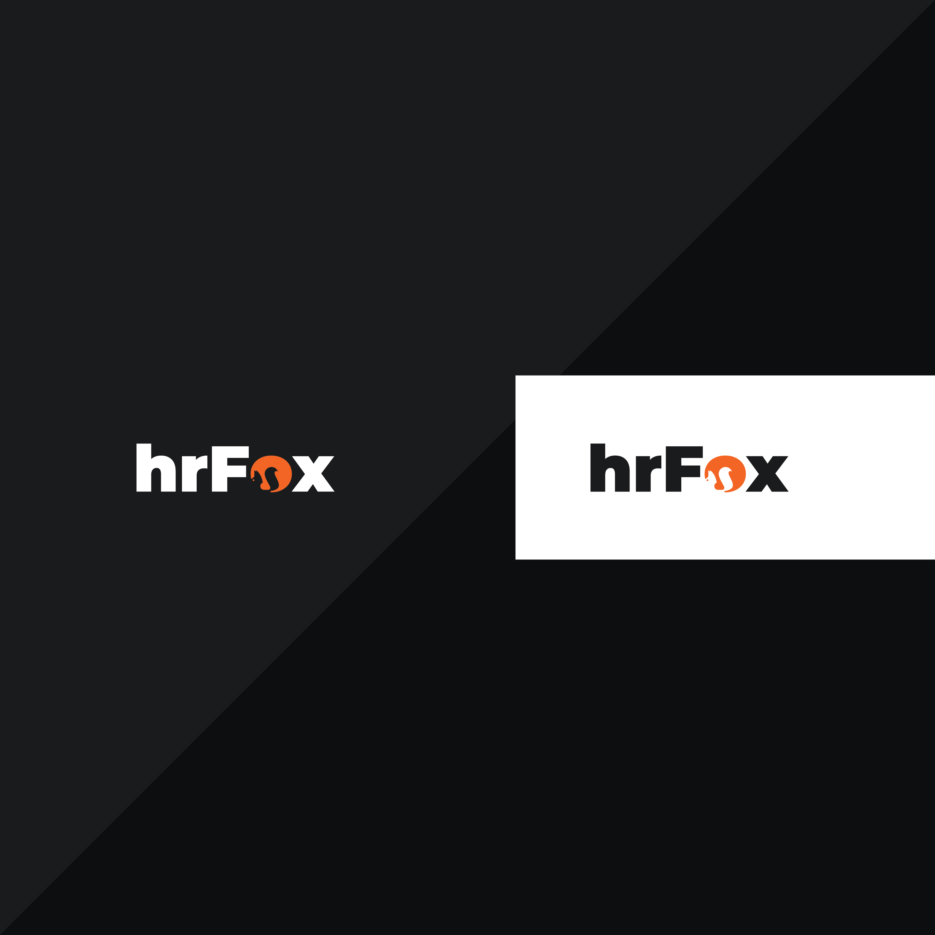 Logo Design by Verified artistry (Design garden) for this project | Design #31619313
