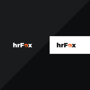 Logo Design by Verified artistry (Design garden) for this project | Design: #31619313
