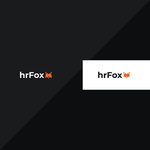 Logo Design by Verified artistry (Design garden) for this project | Design: #31619315