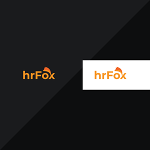 Logo Design by Verified artistry (Design garden) for this project | Design: #31619335