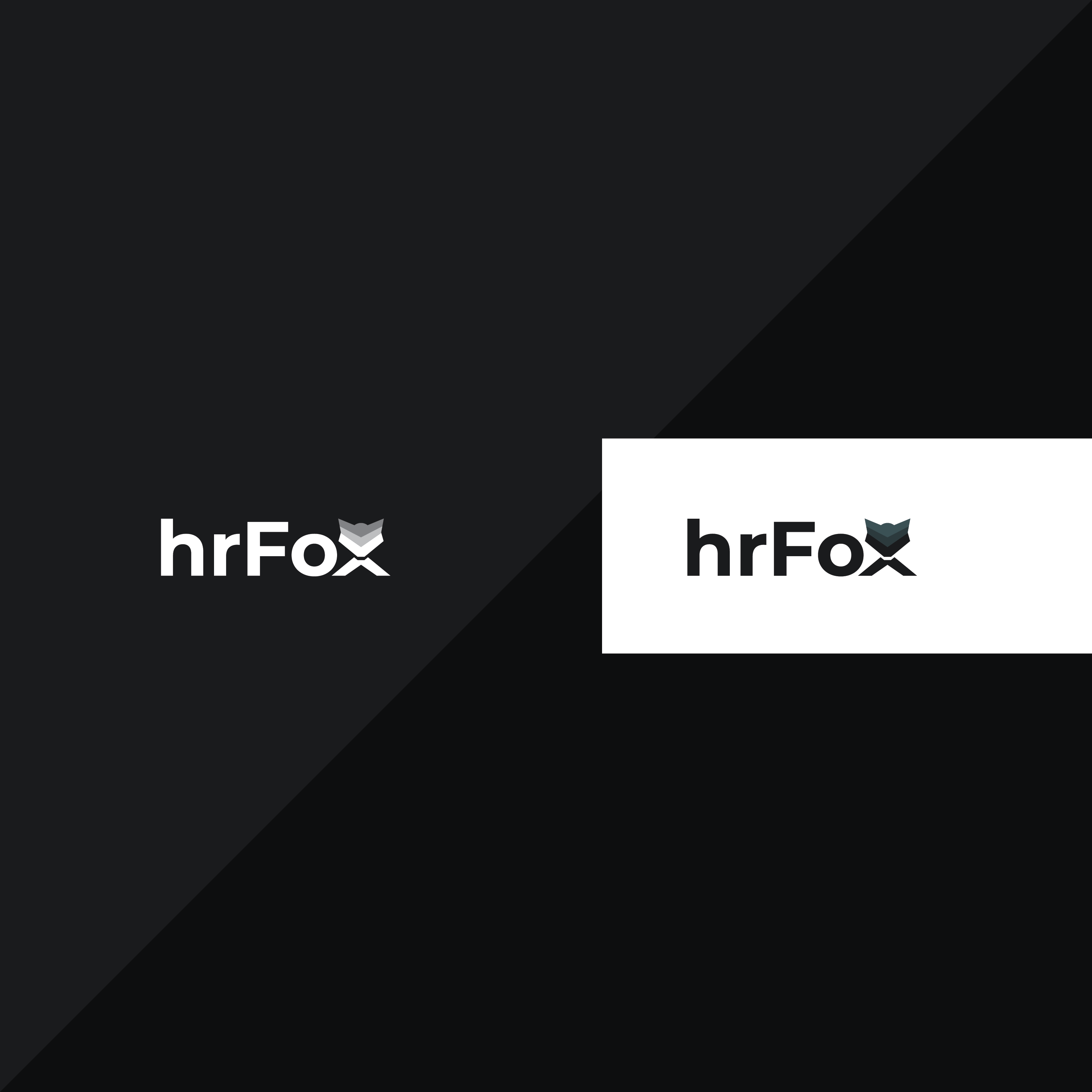 Logo Design by Verified artistry (Design garden) for this project | Design #31619436