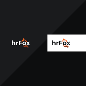 Logo Design by Verified artistry (Design garden) for this project | Design: #31619494