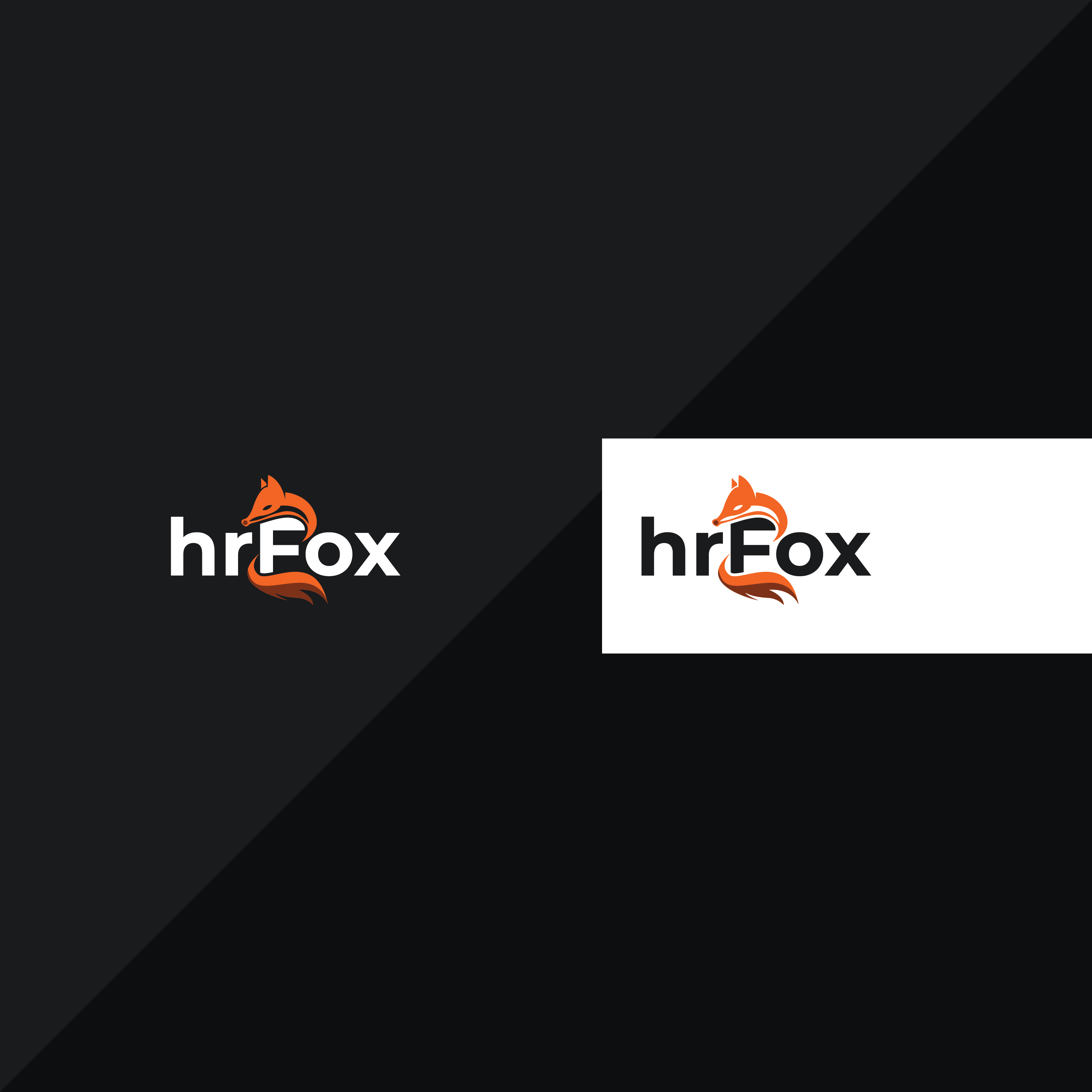 Logo Design by Verified artistry (Design garden) for this project | Design #31619495