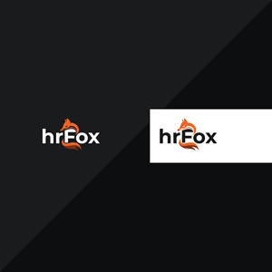 Logo Design by Verified artistry (Design garden) for this project | Design: #31619495