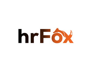 Logo Design by dreams and reality