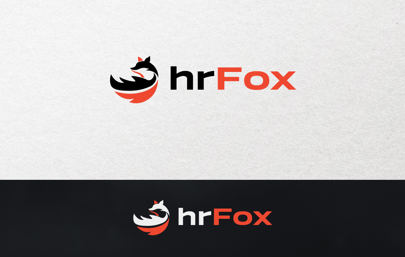 Design de Logo par got2believe pour ce projet | Design #31621128