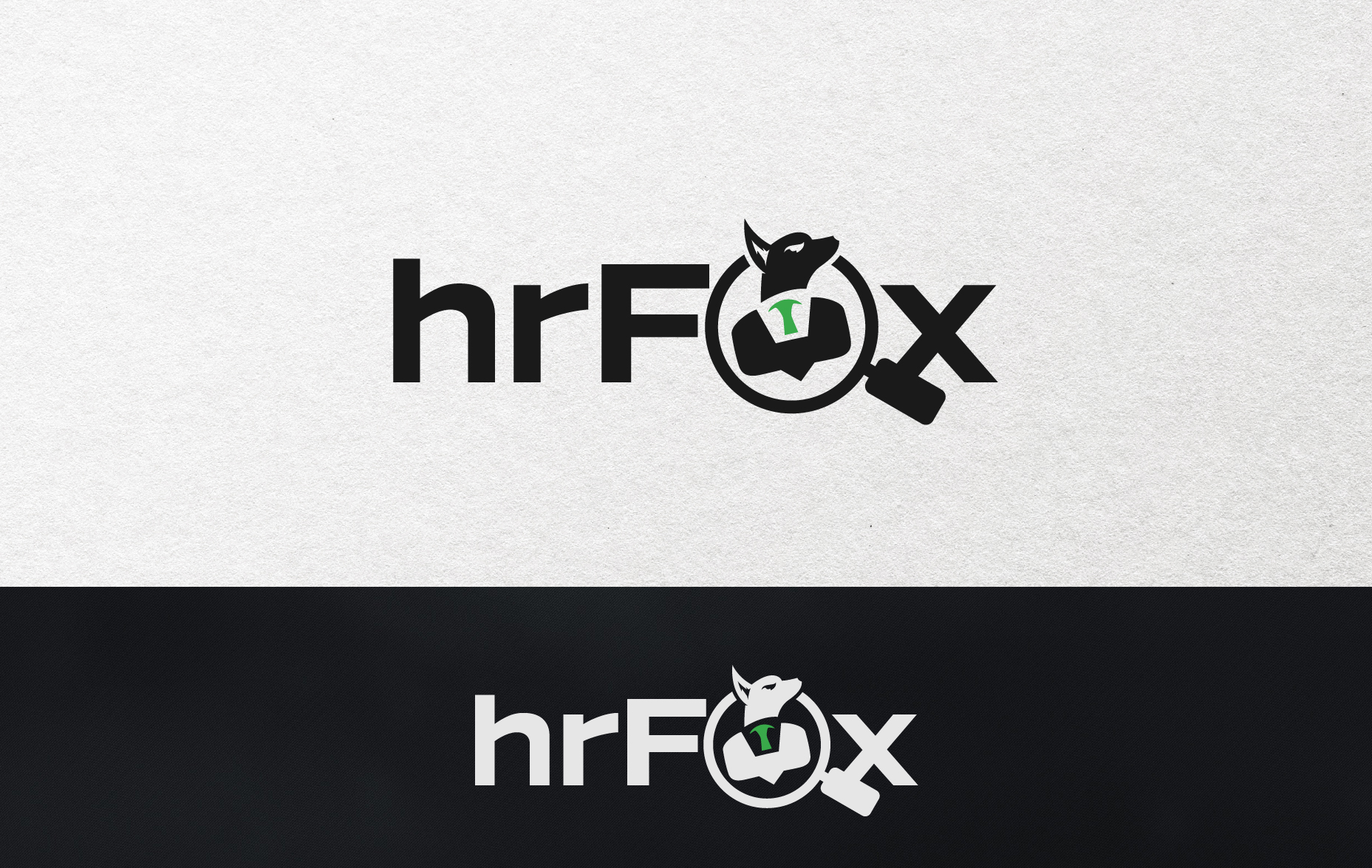 Logo Design by got2believe for this project | Design #31622514