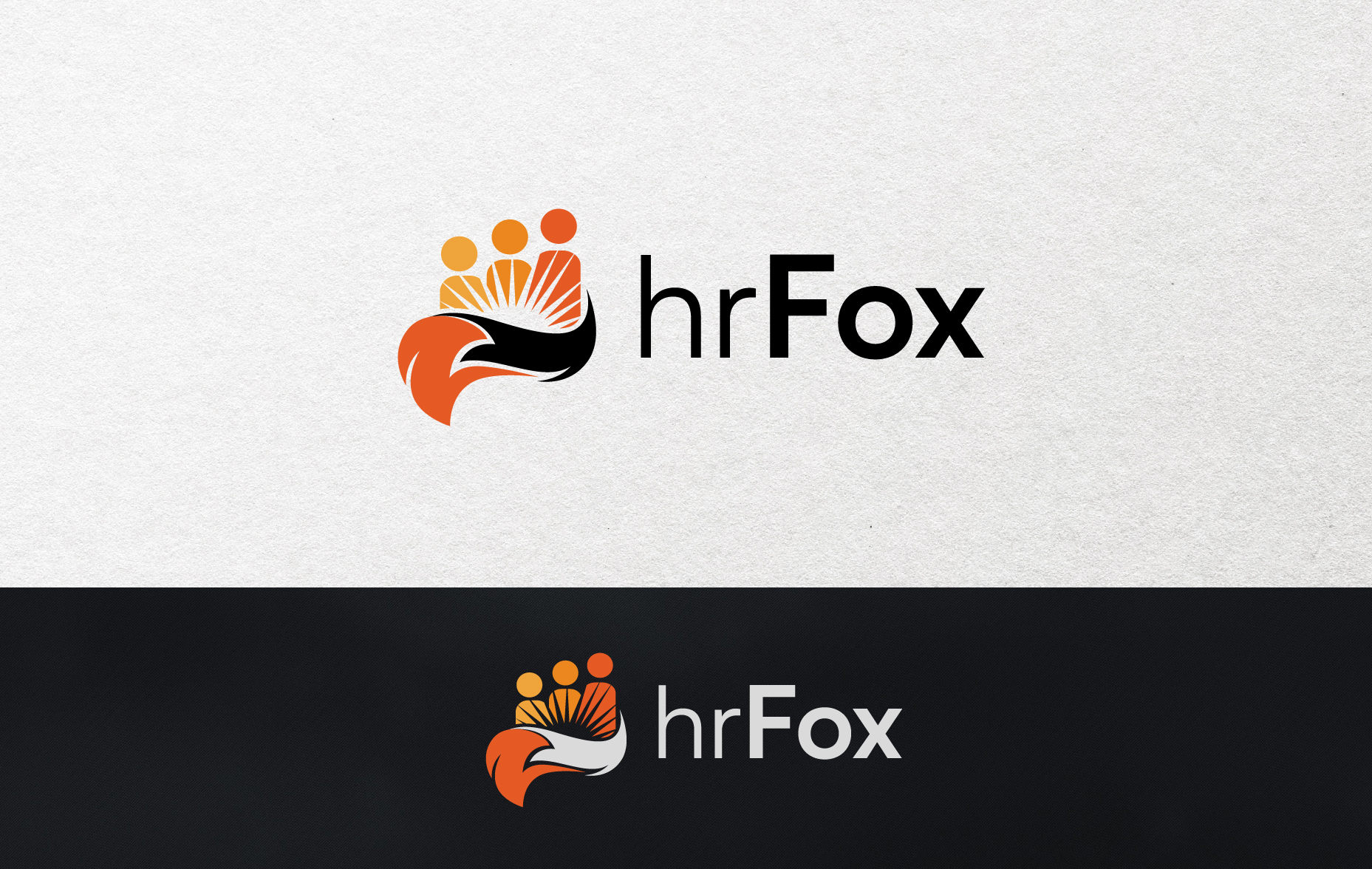 Logo Design by got2believe for this project | Design #31638145