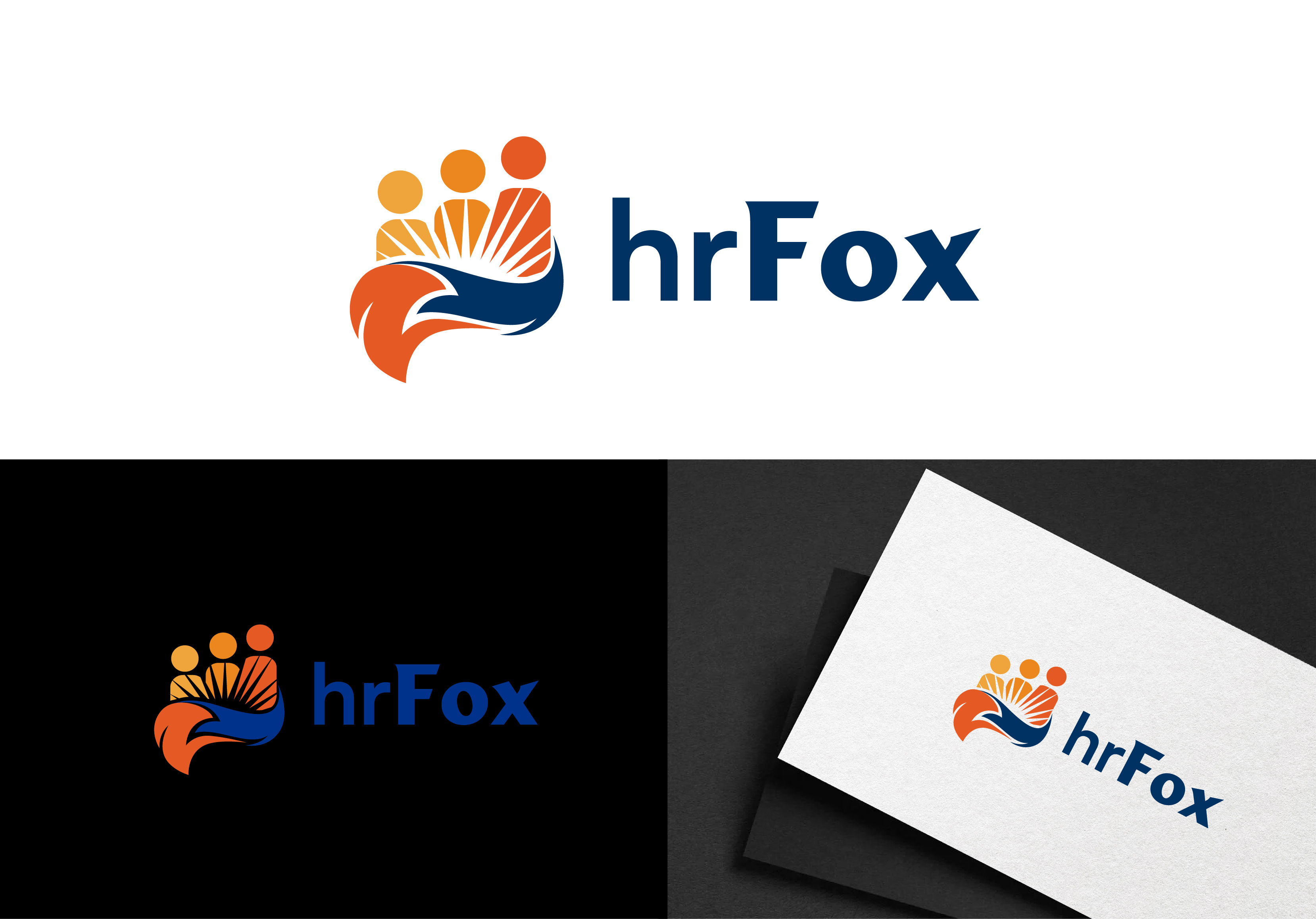 Logo Design by got2believe for this project | Design #31638190