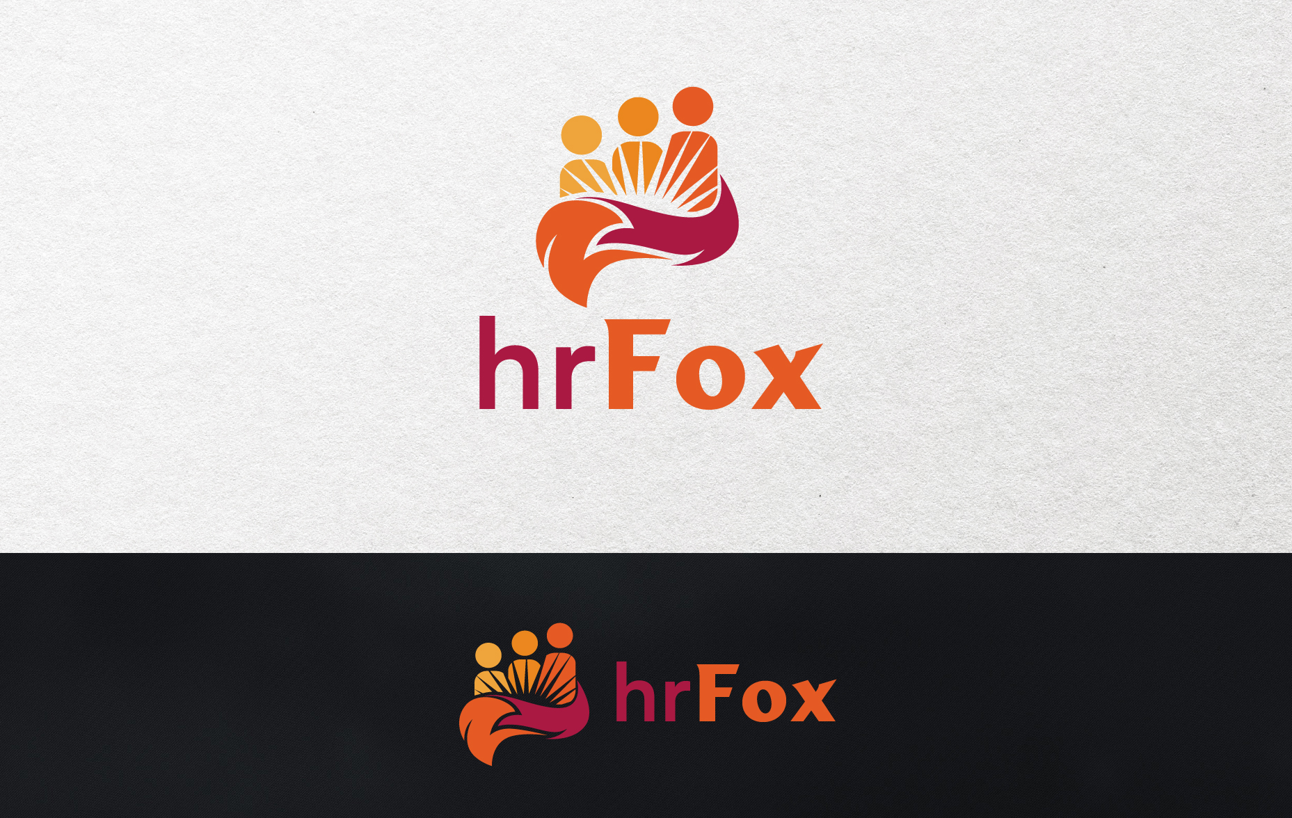 Logo Design by got2believe for this project | Design #31641819