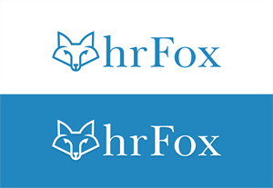 Logo Design by pa2pat for this project | Design: #31586490