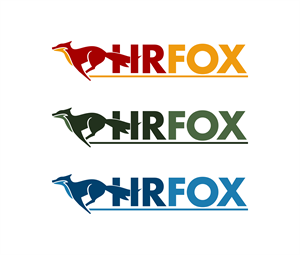 Logo Design by pa2pat for this project | Design #31593344