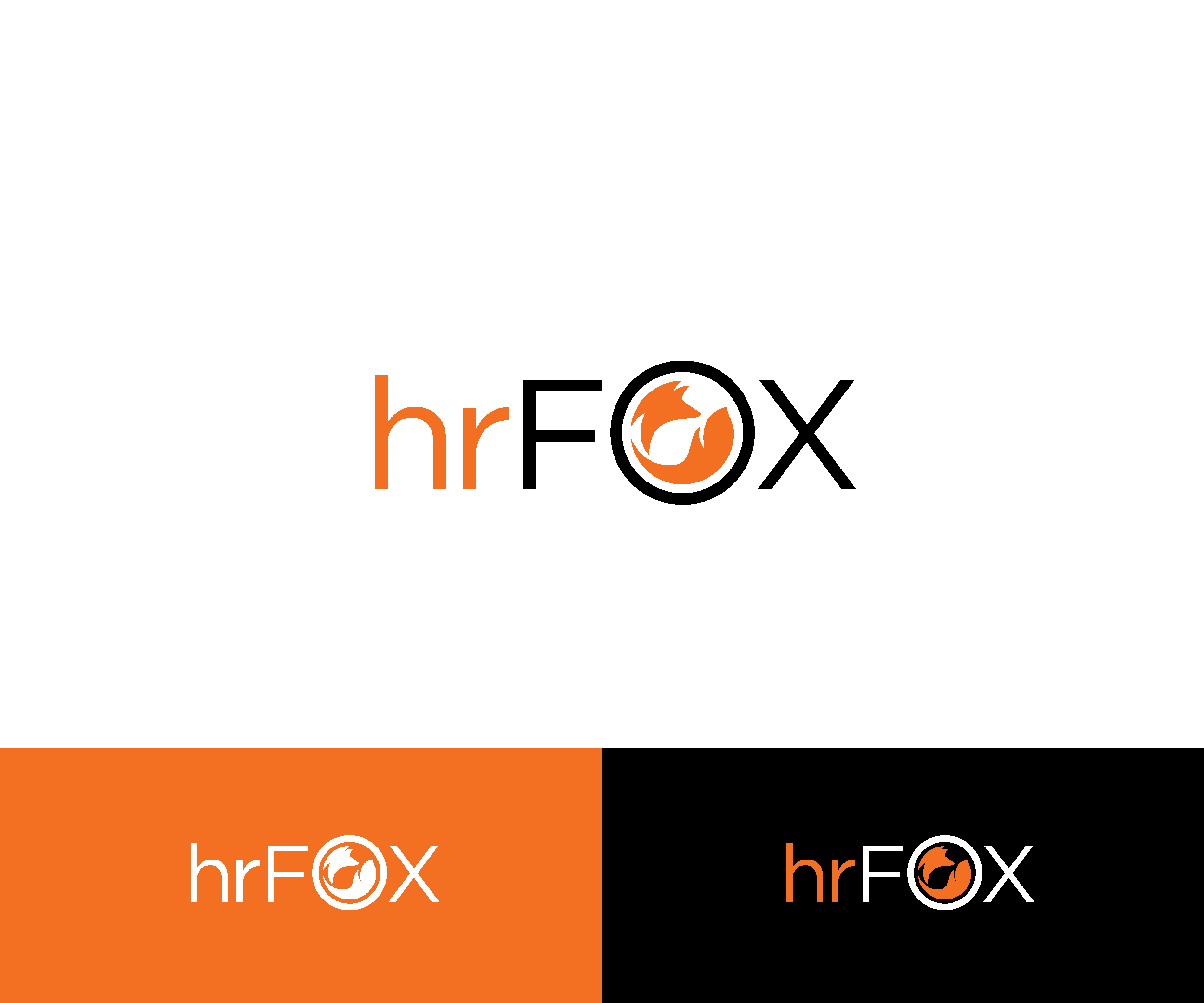 Logo Design by saulogchito for this project | Design #31605768