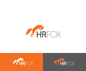Logo Design by saulogchito for this project | Design #31614936