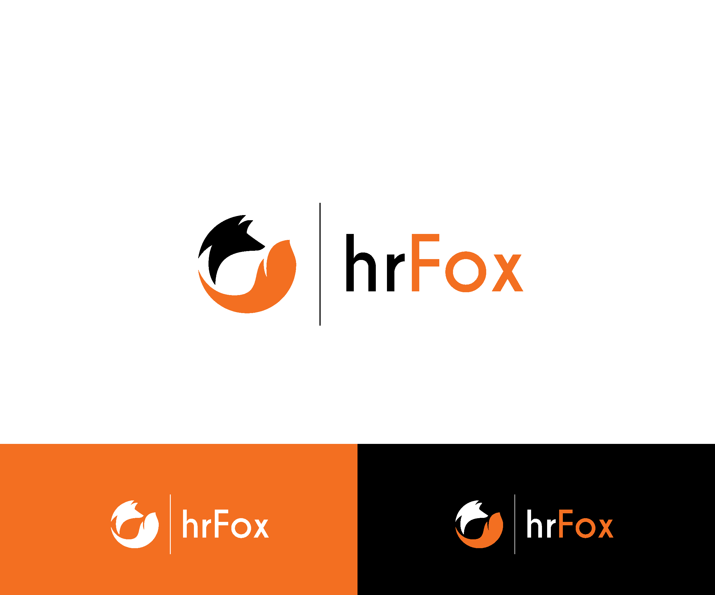 Logo Design by saulogchito for this project | Design #31614971