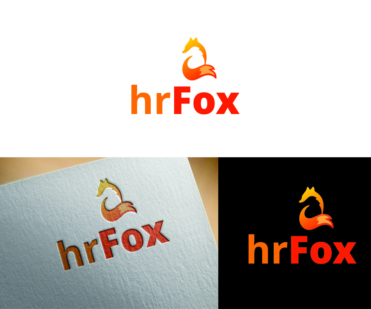 Logo Design by raviwm for this project | Design #31594060