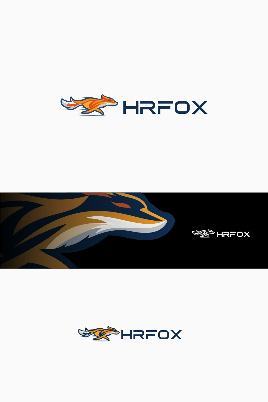 Logo Design by gray mind for this project | Design #31599671