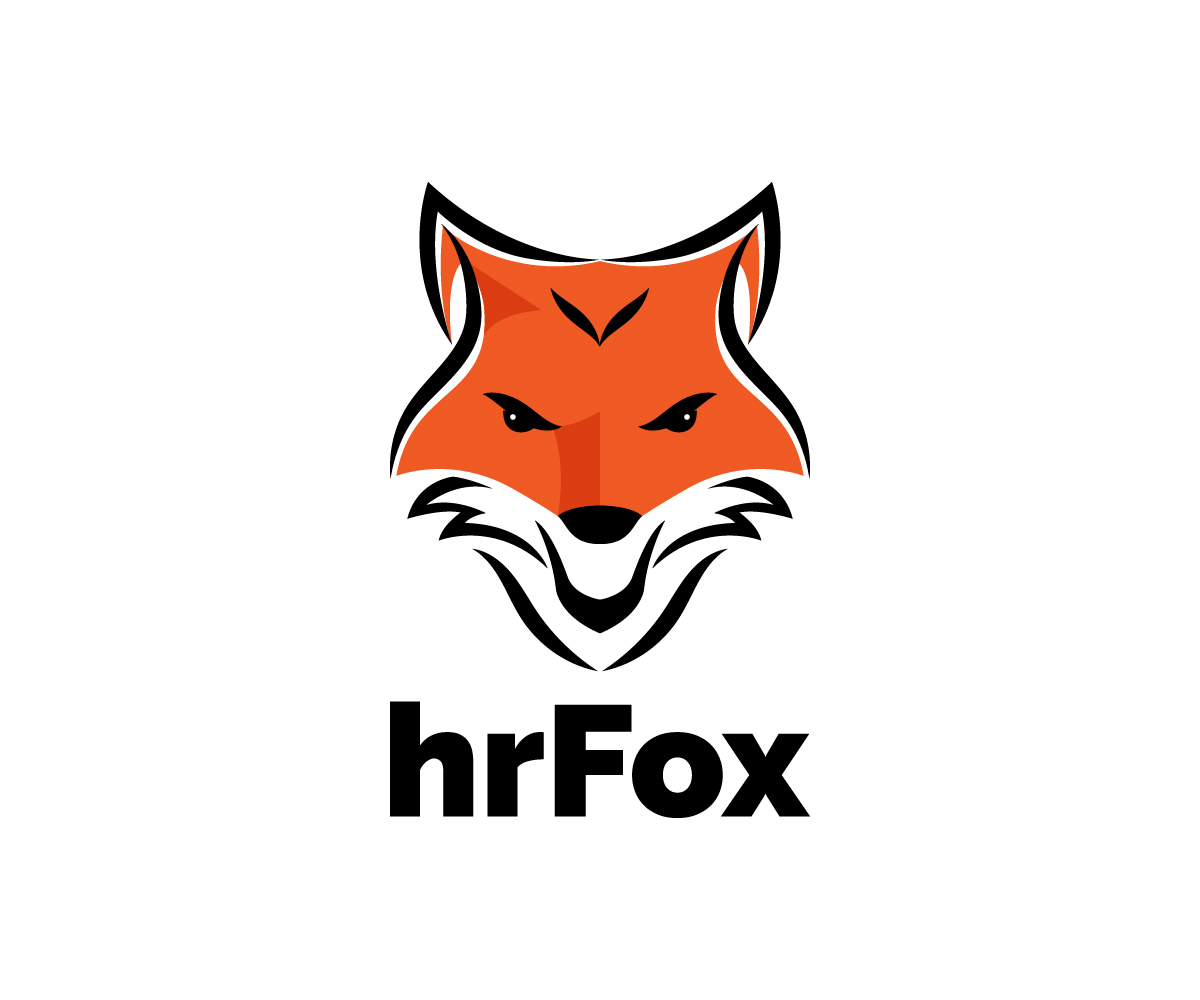 Logo Design by dicubit for this project | Design #31618422
