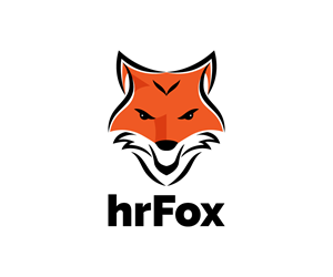 Logo Design by dicubit for this project | Design: #31618422