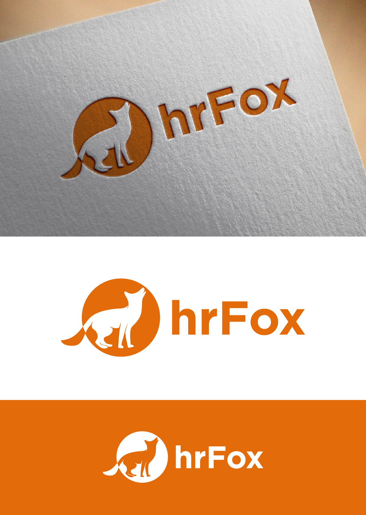 Diseño de Logo por fly  design para este proyecto | Diseño #31604205