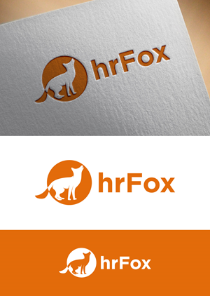 Logo Design by fly  design for this project | Design: #31604205