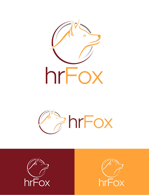 Logo Design by fly  design for this project | Design: #31604545