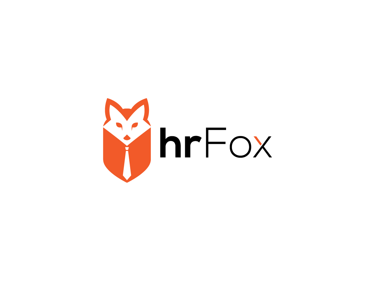 Logo Design by Owltive for this project | Design #31585198