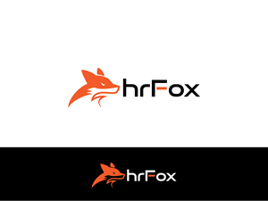 Logo Design by Owltive for this project | Design: #31585200