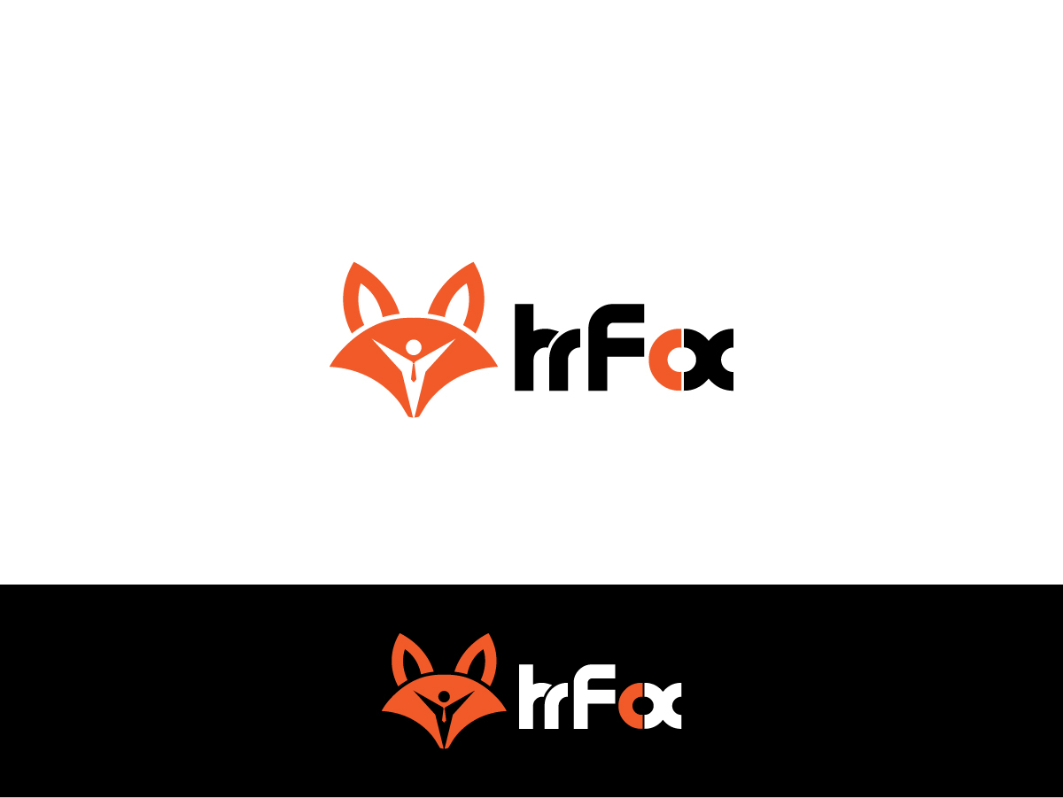 Logo Design by Owltive for this project | Design #31591656