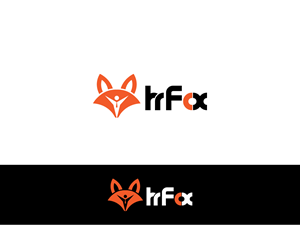 Logo Design by Owltive for this project | Design: #31591656