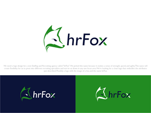 Logo Design by Owltive for this project | Design: #31596110