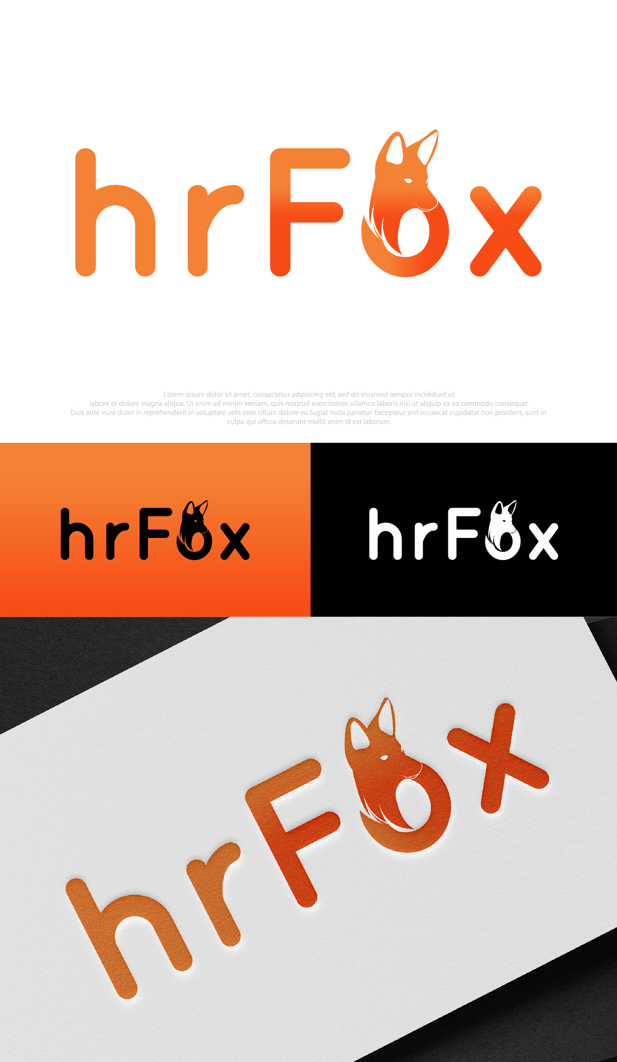 Diseño de Logo por DesignLima para este proyecto | Diseño #31627133