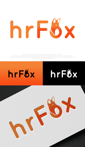 Logo Design by DesignLima for this project | Design: #31627133