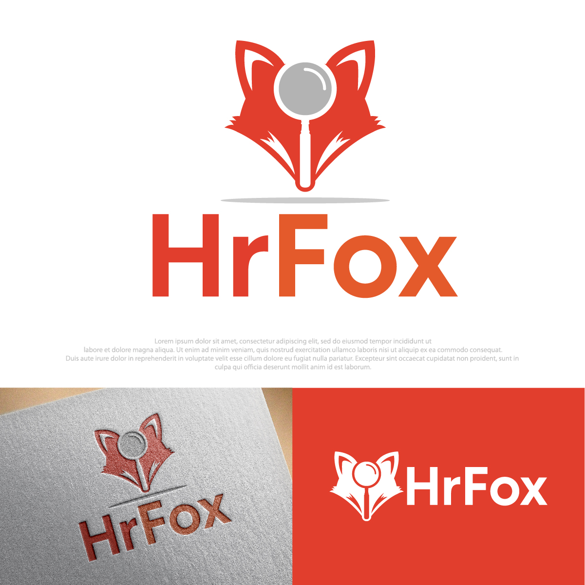 Logo Design by DesignLima for this project | Design #31627135