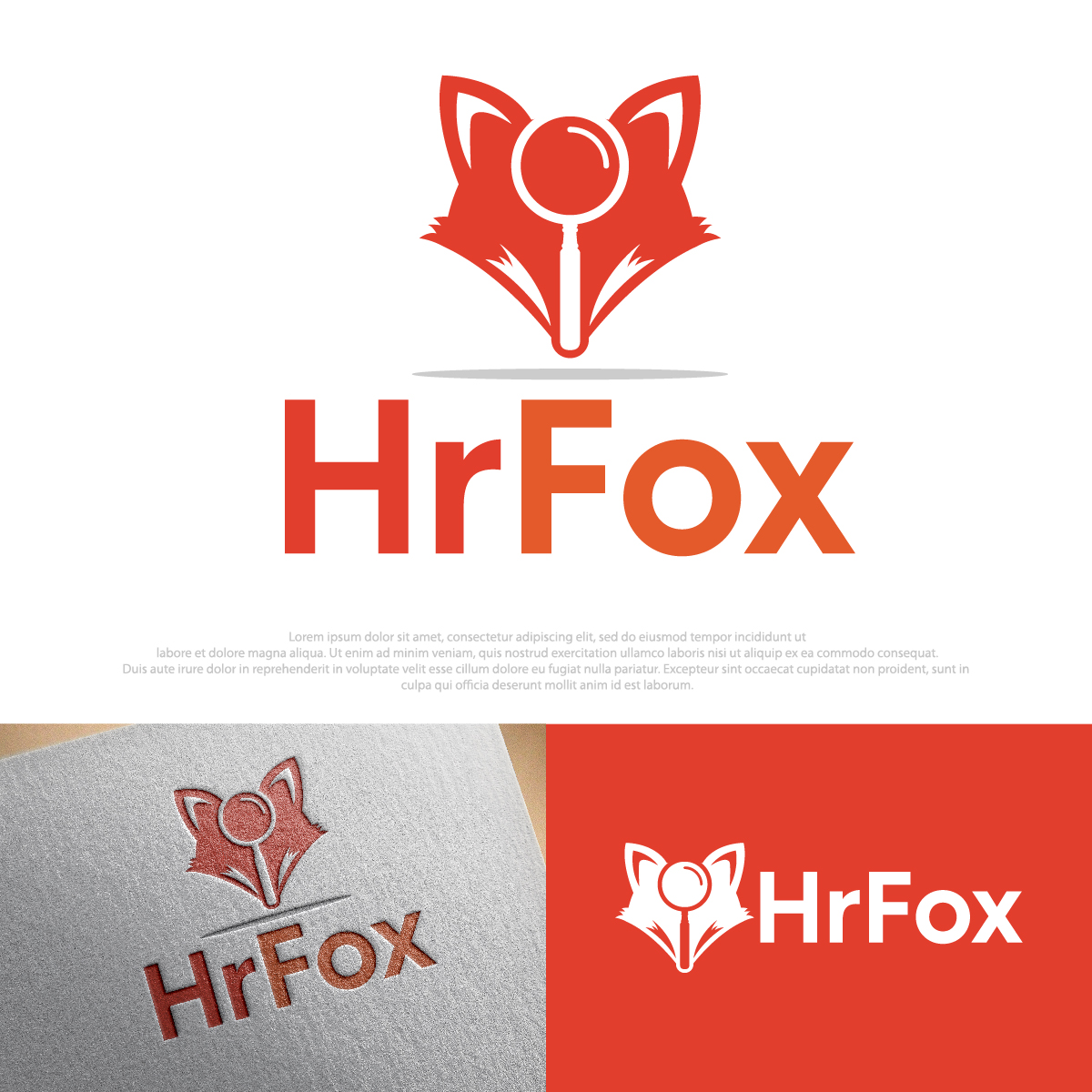 Logo Design by DesignLima for this project | Design #31627137