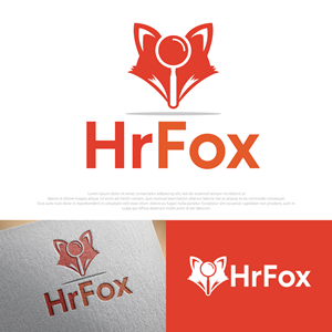 Logo Design by DesignLima for this project | Design: #31627137