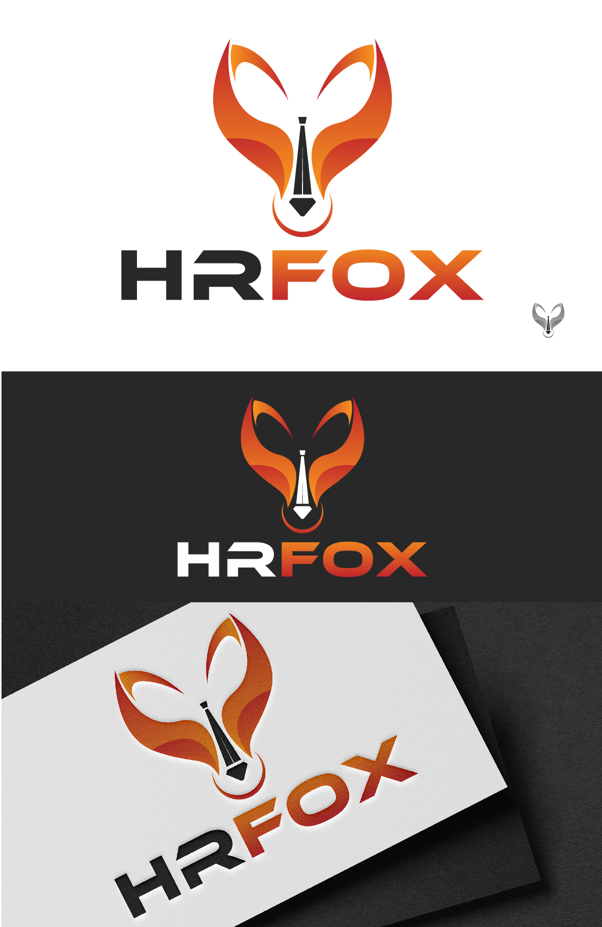 Logo Design by DesignLima for this project | Design #31627140