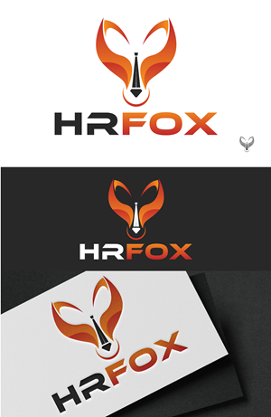 Logo Design by DesignLima for this project | Design: #31627140