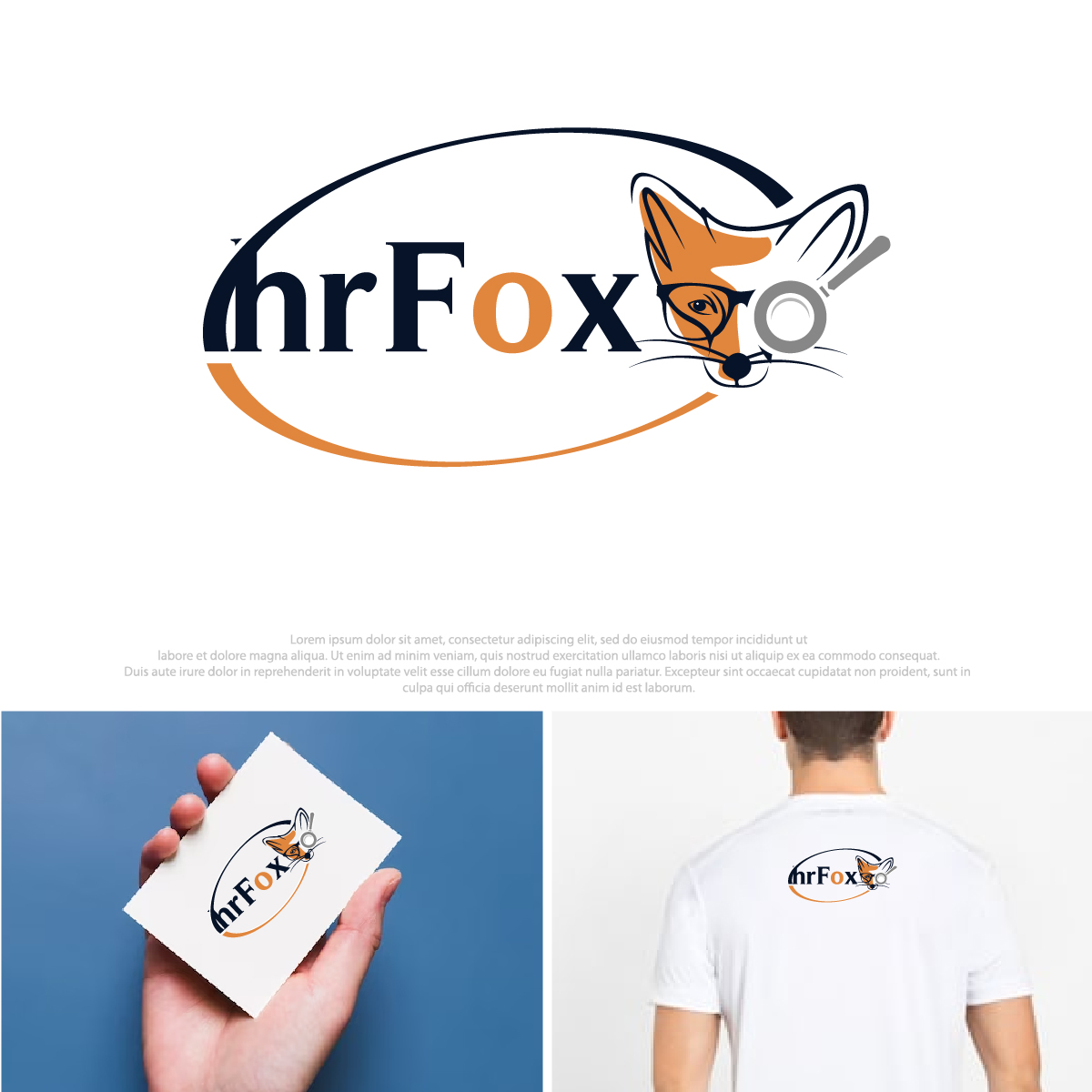 Logo Design by DesignLima for this project | Design #31627296