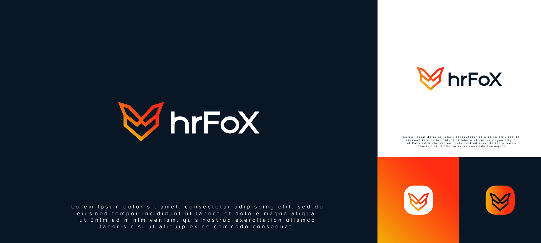 Logo Design by syra1233 for this project | Design #31617959