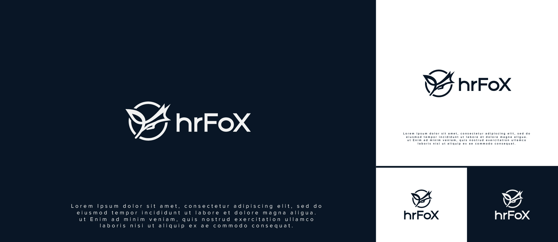 Logo Design by syra1233 for this project | Design #31617985