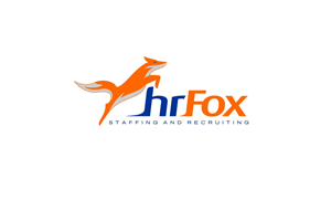 Logo Design by iamrady for this project | Design: #31606728