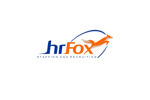 Logo Design by iamrady for this project | Design: #31606734