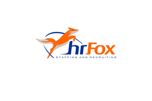 Logo Design by iamrady for this project | Design: #31606755