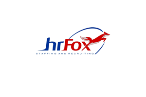 Logo Design by iamrady for this project | Design: #31629178
