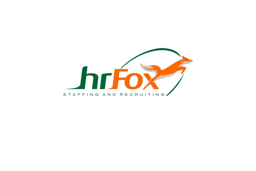 Logo Design by iamrady for this project | Design #31629185