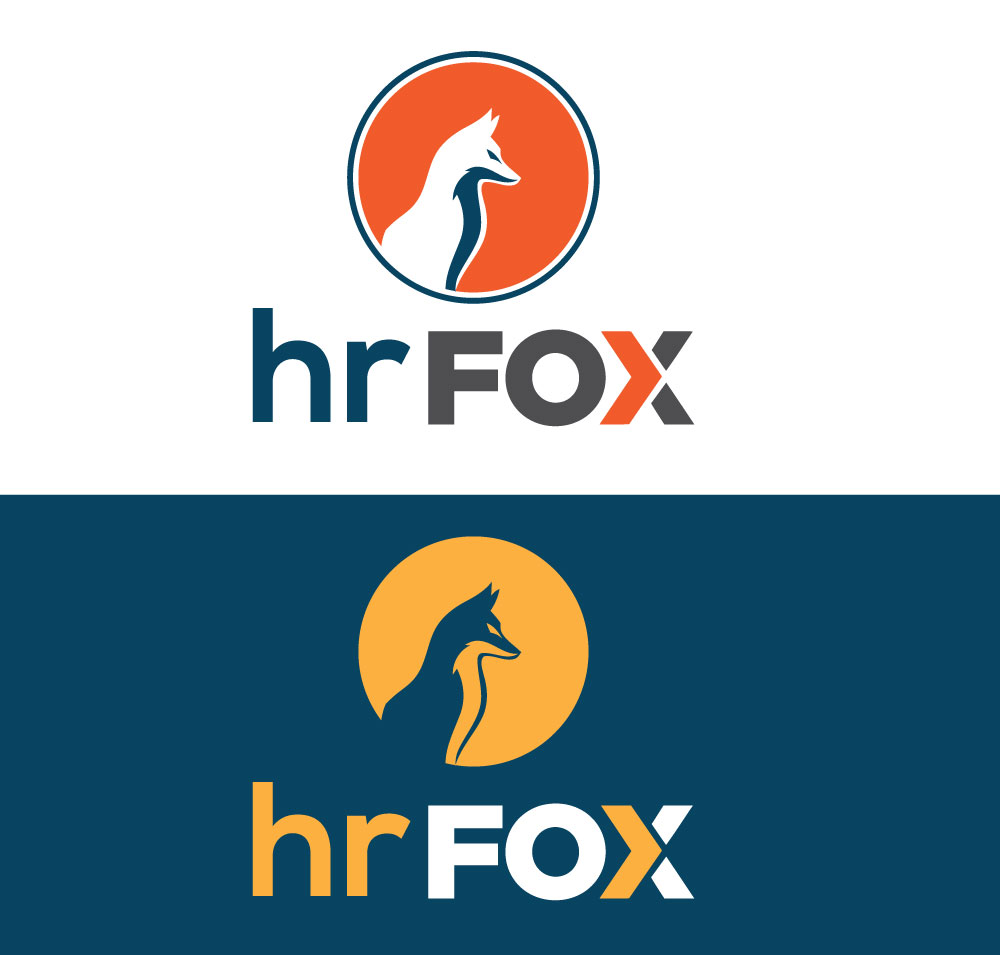 Logo Design by abdulkhabir02 for this project | Design #31589834